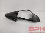 Achterkant achter Suzuki GSX-R 1000 K7 - K8 2007 t/m 2008 ka, Ophalen of Verzenden, Gebruikt