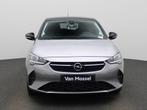 Opel CORSA-E Edition 50 kWh (automatique), Autos, Argent ou Gris, Achat, Entreprise, 136 ch