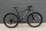 Specialized Rockhopper comme neuf, Fietsen en Brommers, Ophalen, Zo goed als nieuw