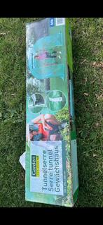 Tunnelserre nieuw 200cmx290x200 (nog in de doos), Ophalen, Nieuw