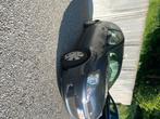 Ford Fiesta 2008, Auto's, Achterwielaandrijving, Blauw, Particulier, Fiësta