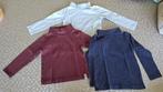 Rolkraagtruien / coltruien maat 98, Kinderen en Baby's, Kinderkleding | Maat 98, Ophalen of Verzenden, Gebruikt