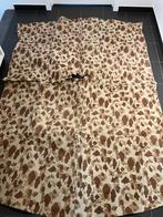 Amerikaanse poncho, Verzamelen, Ophalen of Verzenden