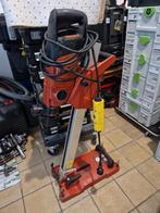 Hilti dd 150 u caroteuse + trépied, Ophalen of Verzenden, Driepoot