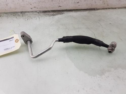 AIRCO LEIDING Audi E-Tron GT (F83) (01-2020/-), Auto-onderdelen, Airco en Verwarming, Audi, Gebruikt