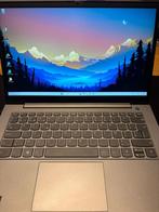 Lenovo ThinkBook 14 - 16GB - 500G HD - 14" screen, Ophalen, 2 tot 3 Ghz, 14 inch, Zo goed als nieuw