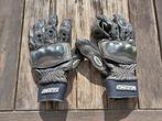 gants pour rouler en moto (été), Enlèvement ou Envoi, Utilisé, Gants