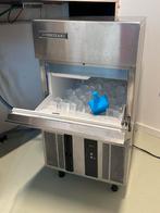 Ijsblokken machine Hoshizaki, Ophalen, Gebruikt, Koelelement