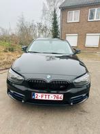 Bmw 116i sport 11.200, Ophalen of Verzenden