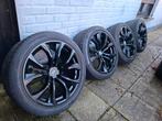 Bmw 20 inch breedset, Auto-onderdelen, Ophalen of Verzenden, 20 inch, Band(en)