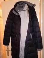 Marco Polo lange winter parka, Vêtements | Femmes, Marc O'Polo, Enlèvement, Comme neuf, Taille 36 (S)