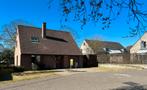 Huis te koop in Heverlee, Immo, 200 m², Vrijstaande woning, 210 kWh/m²/jaar