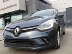 Renault Clio Energy TCe 90, Auto's, 898 cc, 65 kW, 88 pk, Clio