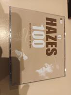 Andre hazes 5 cd box  100 liedjes, Ophalen of Verzenden