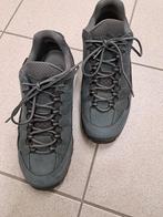 wandelschoen Hanwag lady maat eur 39, Sport en Fitness, Ophalen of Verzenden, Gebruikt, Schoenen