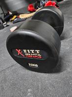 Dumbells 32/34/36, Sport en Fitness, Ophalen