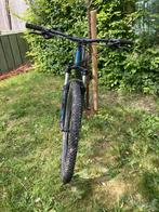 Mountainbike Giant 29er 2020, Fietsen en Brommers, Fietsen | Crossfietsen en BMX, Ophalen, 24 inch of meer, Aluminium, Giant