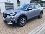 Peugeot 2008 1.5 BlueHDi Active S, Te koop, Zilver of Grijs, 99 g/km, Monovolume