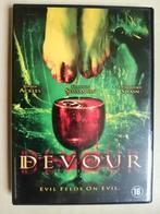 DVD d'horreur Devour, CD & DVD, DVD | Horreur, À partir de 16 ans, Enlèvement ou Envoi, Comme neuf, Monstres