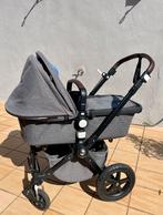 Bugaboo Cameleon 3 kinderwagen, Kinderen en Baby's, Kinderwagens en Combinaties, Ophalen, Kinderwagen, Bugaboo, Verstelbare duwstang