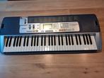 Casio, Muziek en Instrumenten, Ophalen, Gebruikt, Casio