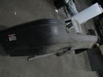 BUMPER ACHTER Volkswagen Golf III Variant (1H5), Gebruikt, Achter, Volkswagen, Bumper