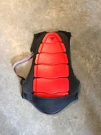 Rugharnas kinderen +/- 50cm lengte, Enlèvement ou Envoi, Comme neuf