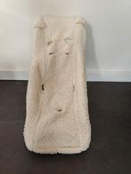 Babyzitje voor in fietskar, Fietsen en Brommers, Ophalen