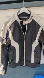 2 motorjassen, Motoren, Kleding | Motorkleding, Ophalen