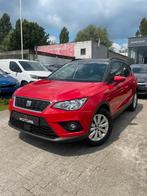 Seat Arona // 2020 // 15.000 km // benzine, Auto's, Seat, Bedrijf, Handgeschakeld, 5 deurs, 999 cc