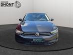 Volkswagen Passat Comfortline - 1.5 Benzine Automaat 7, Auto's, Volkswagen, Te koop, Zilver of Grijs, Berline, Benzine