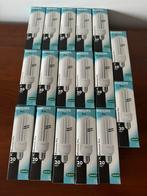 17 nieuwe philips lampen, Ophalen of Verzenden, Zo goed als nieuw