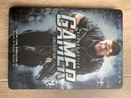 Gamer (Limited Edition Steelcase), Comme neuf, Enlèvement ou Envoi, Action, À partir de 16 ans