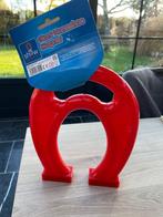 reuze magneet, Ophalen of Verzenden