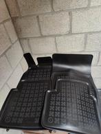 Kit de tapis en caoutchouc Mercedes W245, Enlèvement ou Envoi, Neuf