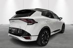 Kia Sportage 1.6 CRDi 48V 7DCT GT Line (automatique), 100 kW, https://public.car-pass.be/vhr/3371f312-a3d1-4e08-855d-2283e25d34b4