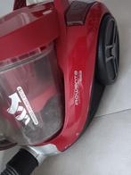 STOFZUIGER, Elektronische apparatuur, Stofzuigers, Ophalen, Gebruikt, Stofzuiger