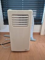 Mobiele airco Tristar PD-8799, Elektronische apparatuur, Airco's, Ophalen, Zo goed als nieuw