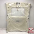 vw passat b8 2018 sedan hemel bekleding panoramadak, Auto-onderdelen, Gebruikt, Volkswagen, Volkswagen AG, Vw@volkswagen.de