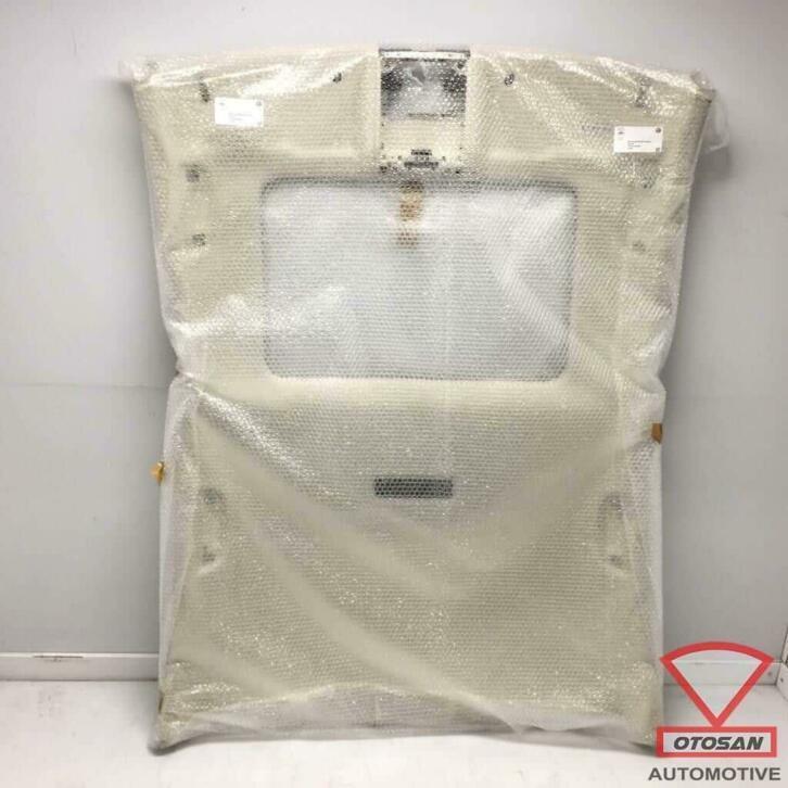 vw passat b8 2018 berline sky trim toit panoramique, Autos : Pièces & Accessoires, Habitacle & Garnissage, Volkswagen, Utilisé