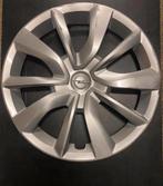 1 wieldop Opel Corsa Combo Zafira Meriva 16", Auto diversen, Wieldoppen, Ophalen of Verzenden, Gebruikt