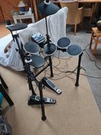 Digitale drum Alesis DM Lite, Muziek en Instrumenten, Ophalen