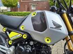 Honda MSX 125 ABS 2021 8100 km, Particulier