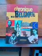 Histoires belges, Boeken, Film, Tv en Media, Ophalen, Nieuw