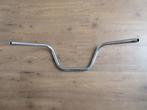 Kawasaki Z305 stuur KZ 305 CSR steer LTD KZ30CSR KZ305LTD, Motoren, Ophalen of Verzenden, Gebruikt