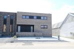 Appartement te huur in Riemst, 114 m², Appartement, 34 kWh/m²/jaar