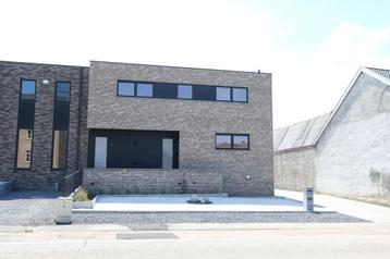 Appartement te huur in Riemst beschikbaar voor biedingen