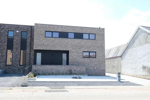 Appartement te huur in Riemst, Immo, Huizen te huur, Appartement, A