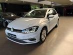 Volkswagen Golf 1.0 TSI BlueMotion Tech* 110 PK* EURO 6b, Voorwielaandrijving, Stof, 1750 kg, 109 g/km