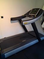 Technogym loopband Excite+ Treadmill now run now 700, Ophalen